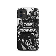 Fundas para iPhone con estética sofisticada