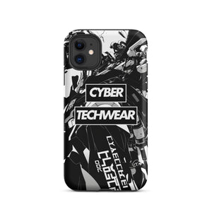 Sophisticated aesthetic iphone cases