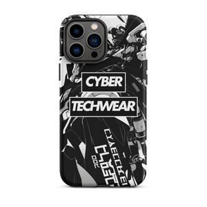 Sophisticated aesthetic iphone cases