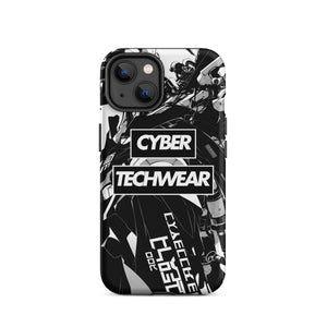 Sophisticated aesthetic iphone cases