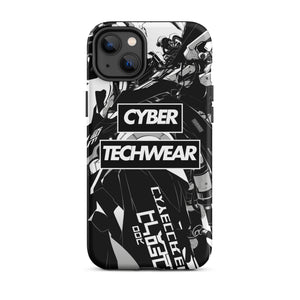 Sophisticated aesthetic iphone cases