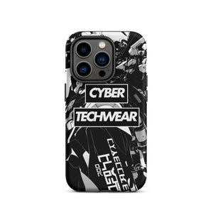 Sophisticated aesthetic iphone cases