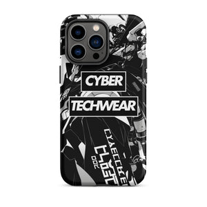 Sophisticated aesthetic iphone cases