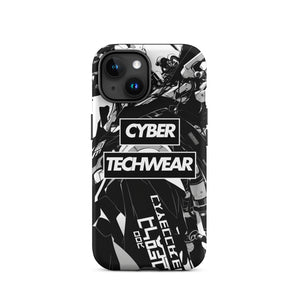 Sophisticated aesthetic iphone cases