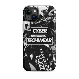 Sophisticated aesthetic iphone cases