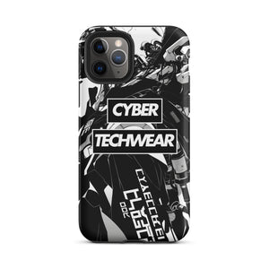 Sophisticated aesthetic iphone cases