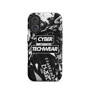 Sophisticated aesthetic iphone cases