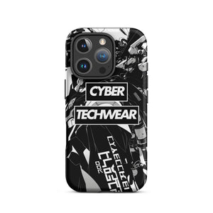 Sophisticated aesthetic iphone cases