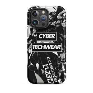 Sophisticated aesthetic iphone cases