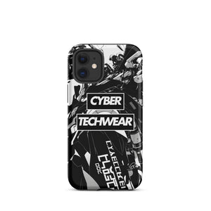 Sophisticated aesthetic iphone cases