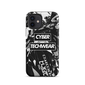 Sophisticated aesthetic iphone cases