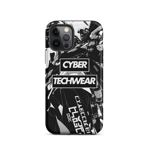 Sophisticated aesthetic iphone cases