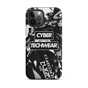 Sophisticated aesthetic iphone cases