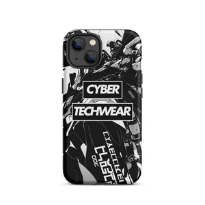 Sophisticated aesthetic iphone cases