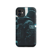 Sophisticated best cases iPhone