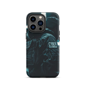 Sophisticated best cases iPhone