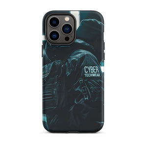 Sophisticated best cases iPhone