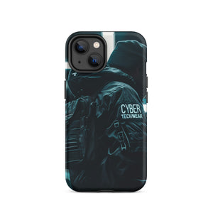 Sophisticated best cases iPhone