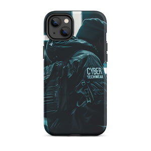 Sophisticated best cases iPhone