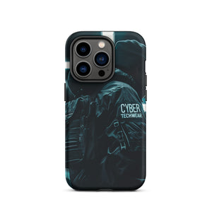 Sophisticated best cases iPhone