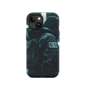 Sophisticated best cases iPhone