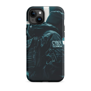 Sophisticated best cases iPhone