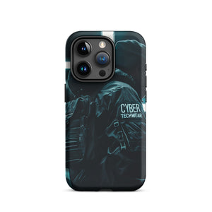 Sophisticated best cases iPhone