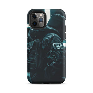 Sophisticated best cases iPhone