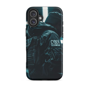 Sophisticated best cases iPhone