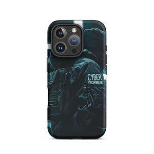 Sophisticated best cases iPhone