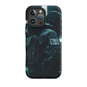 Sophisticated best cases iPhone