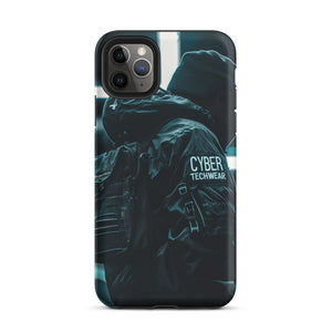 Sophisticated best cases iPhone