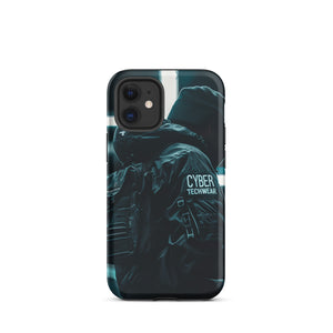 Sophisticated best cases iPhone