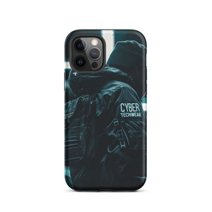 Sophisticated best cases iPhone