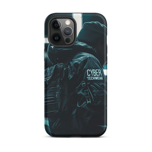 Sophisticated best cases iPhone