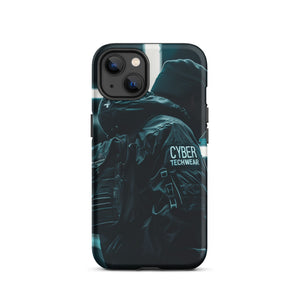 Sophisticated best cases iPhone