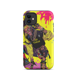 Sophisticated Best Phone Cases for iPhone