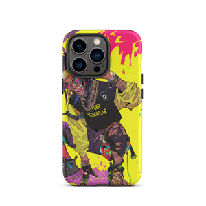 Sophisticated Best Phone Cases for iPhone