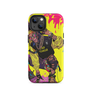 Sophisticated Best Phone Cases for iPhone