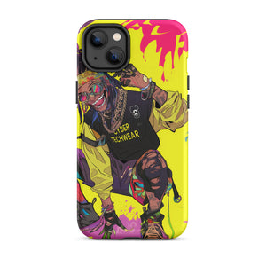 Sophisticated Best Phone Cases for iPhone