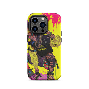 Sophisticated Best Phone Cases for iPhone