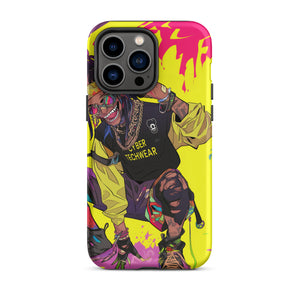 Sophisticated Best Phone Cases for iPhone