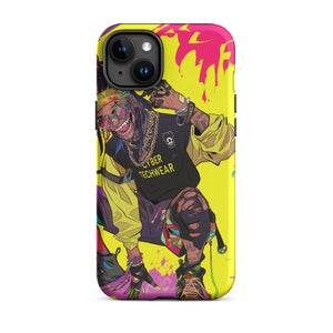 Sophisticated Best Phone Cases for iPhone