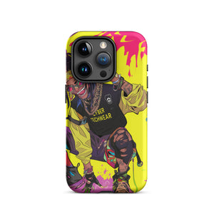 Sophisticated Best Phone Cases for iPhone