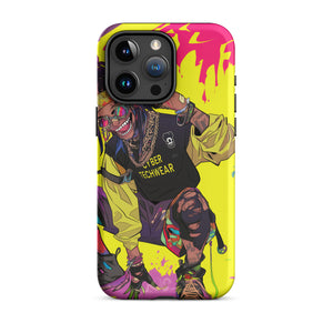 Sophisticated Best Phone Cases for iPhone