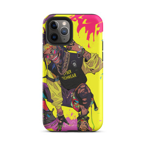 Sophisticated Best Phone Cases for iPhone