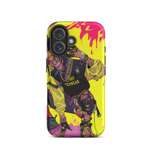 Sophisticated Best Phone Cases for iPhone