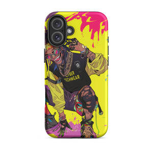 Sophisticated Best Phone Cases for iPhone