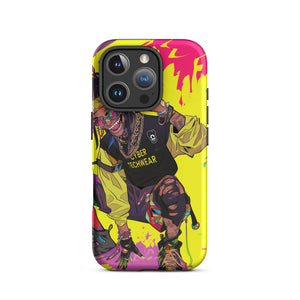 Sophisticated Best Phone Cases for iPhone