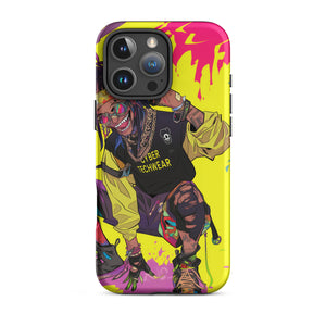 Sophisticated Best Phone Cases for iPhone